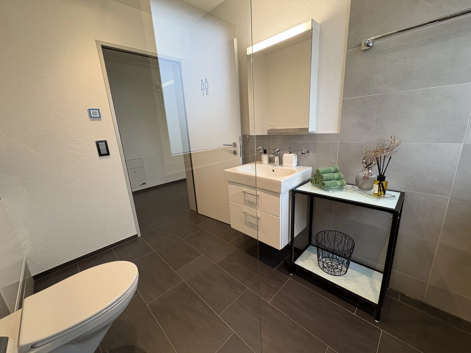 Salon 1