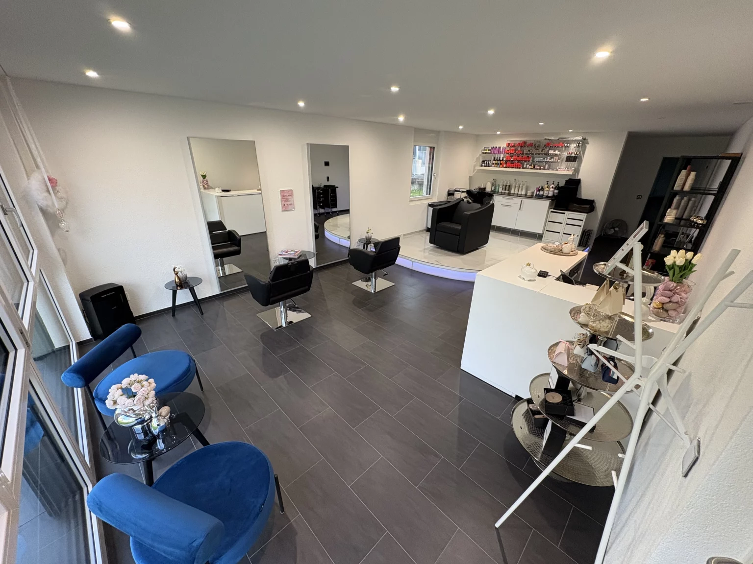 Salon 2