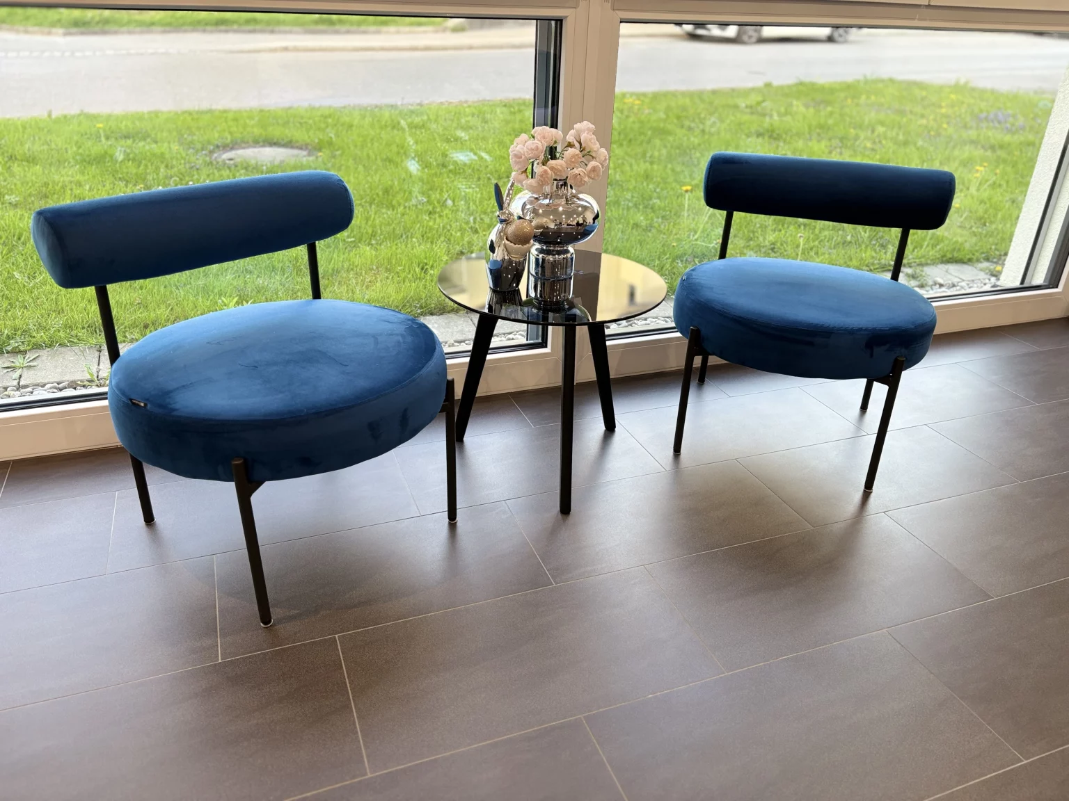 Salon 3