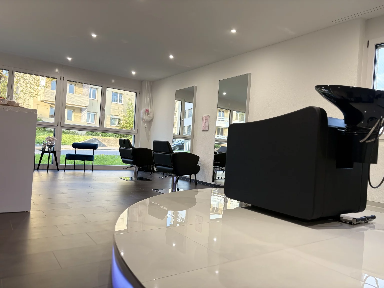 Salon 6